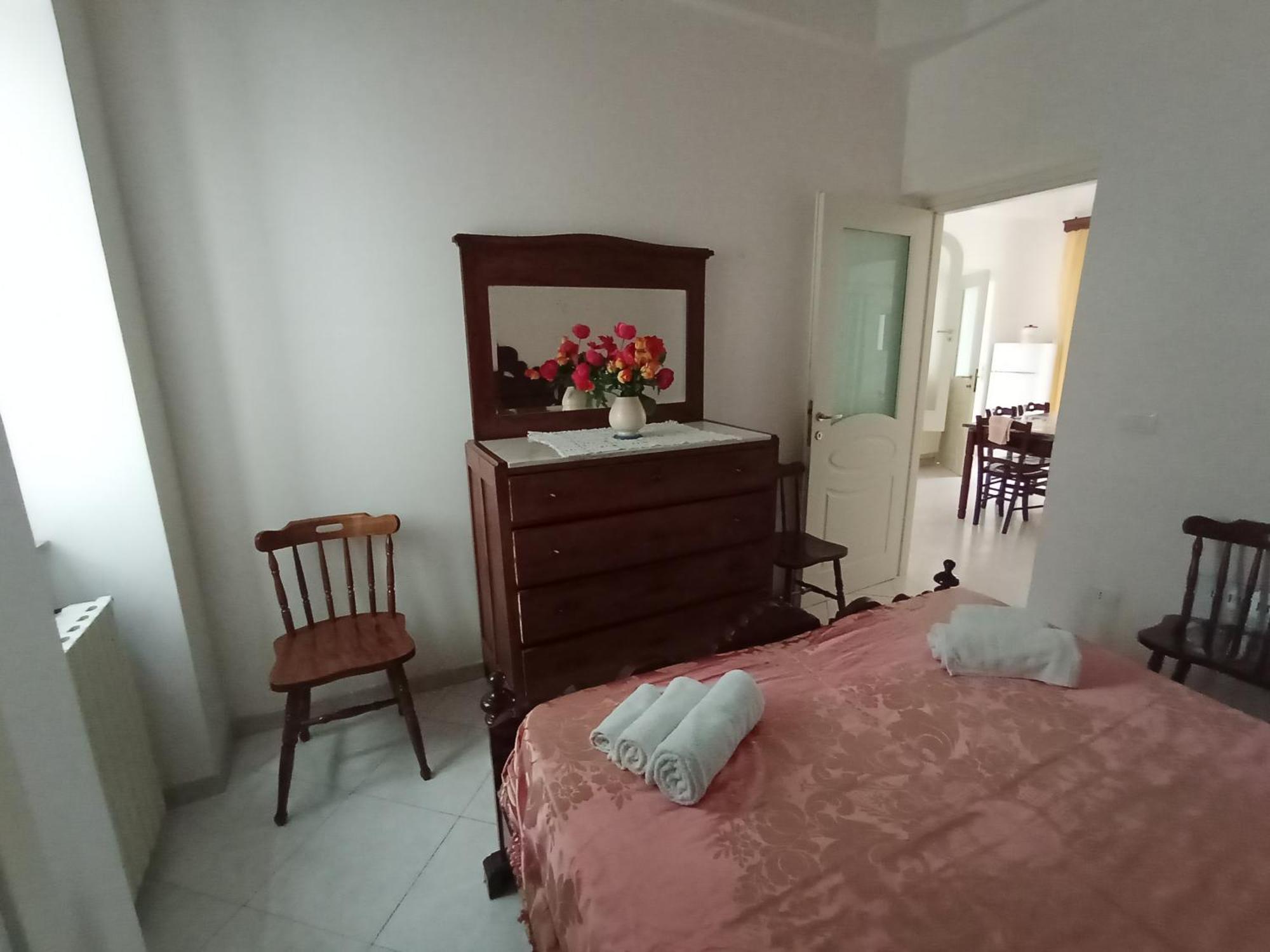 L'Angolo Dell' Ottocento Ostuni Zewnętrze zdjęcie