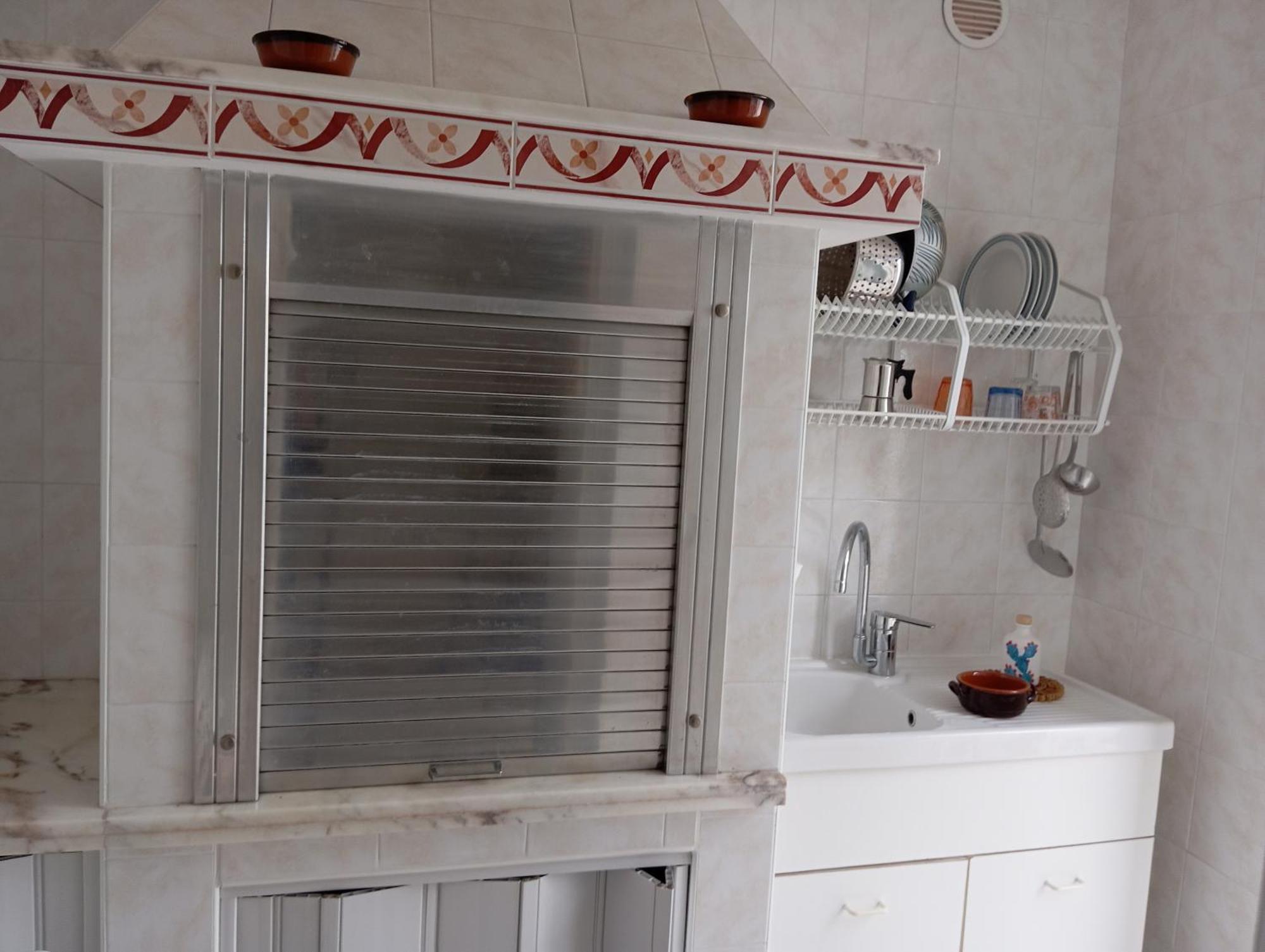 L'Angolo Dell' Ottocento Ostuni Zewnętrze zdjęcie