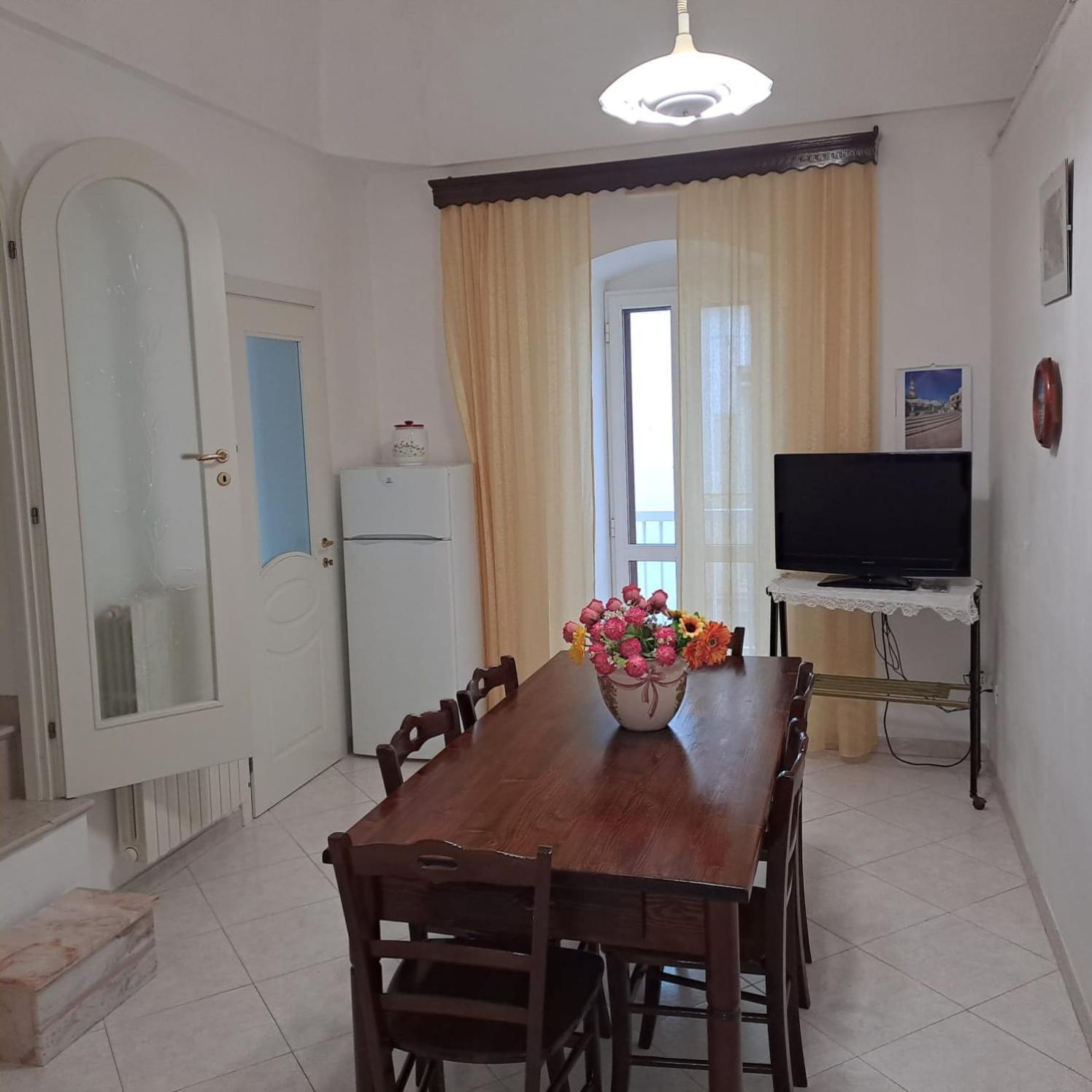 L'Angolo Dell' Ottocento Ostuni Zewnętrze zdjęcie