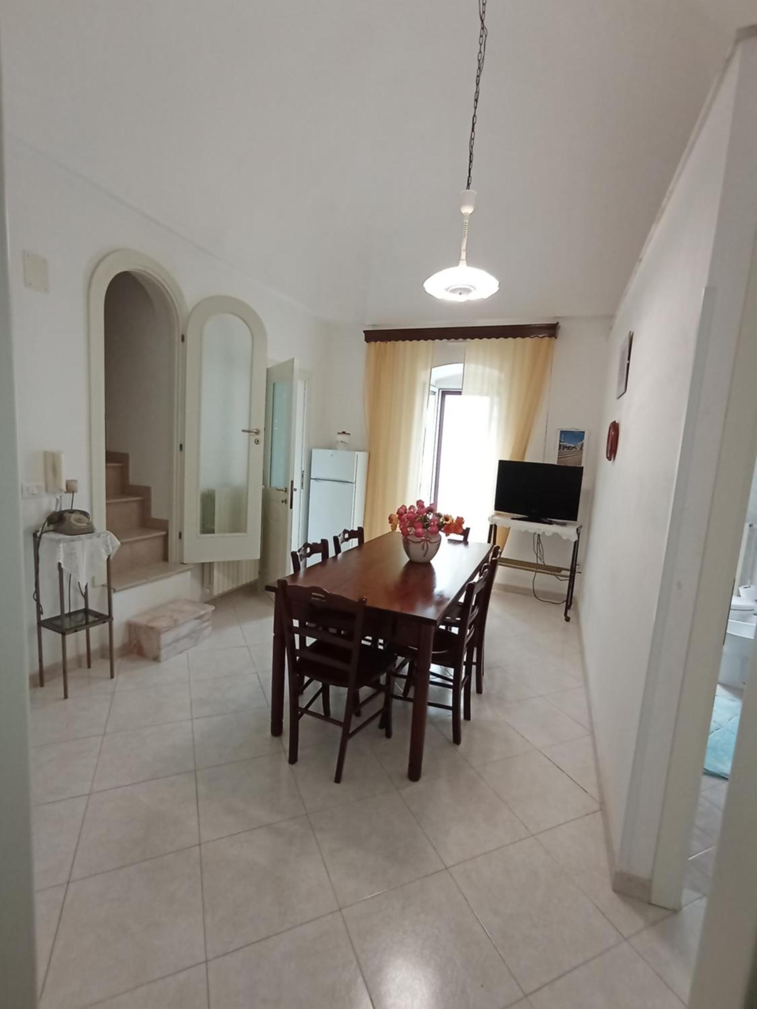 L'Angolo Dell' Ottocento Ostuni Zewnętrze zdjęcie