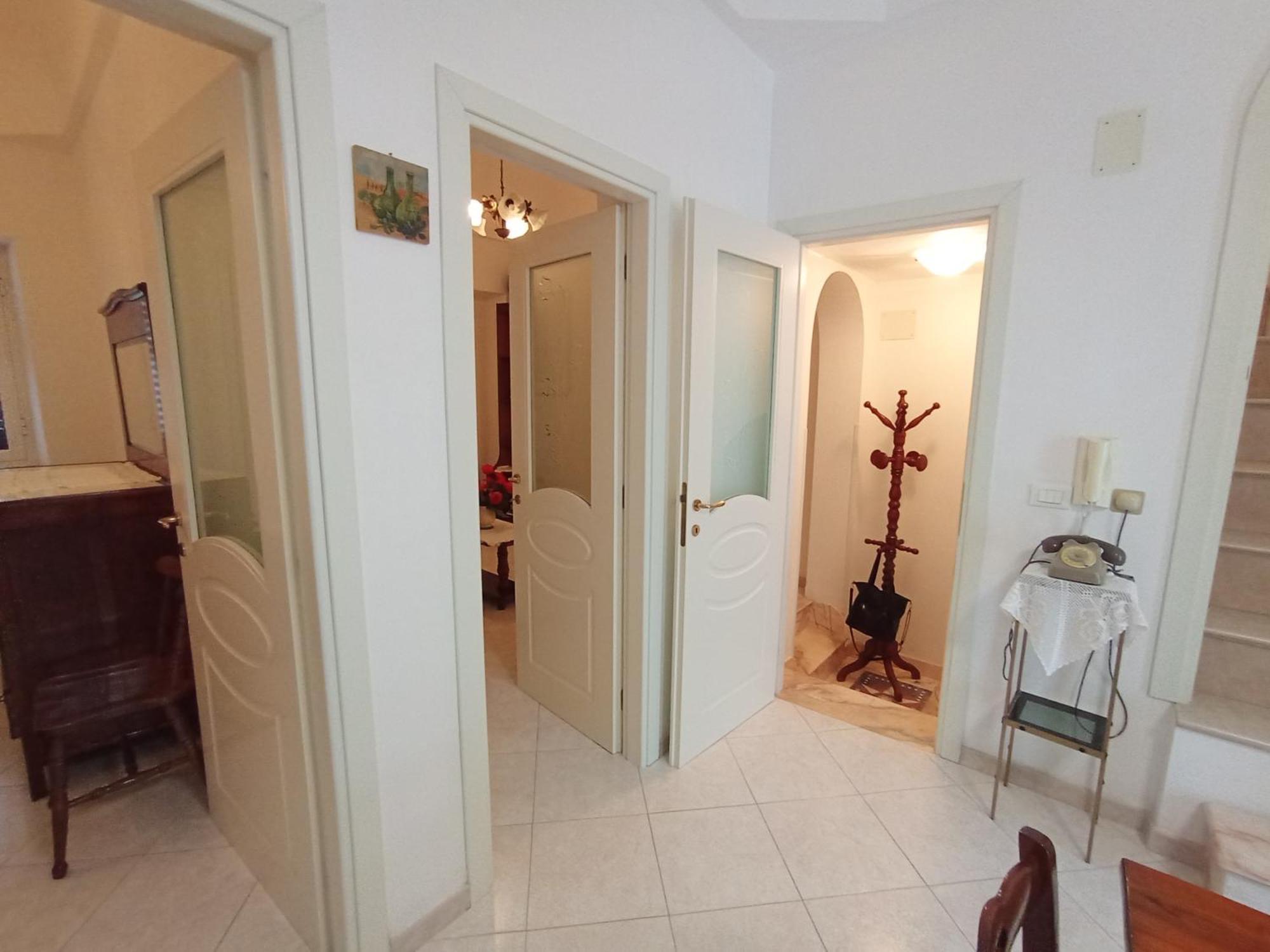 L'Angolo Dell' Ottocento Ostuni Zewnętrze zdjęcie